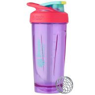 BlenderBottle Classic Shaker Bottle