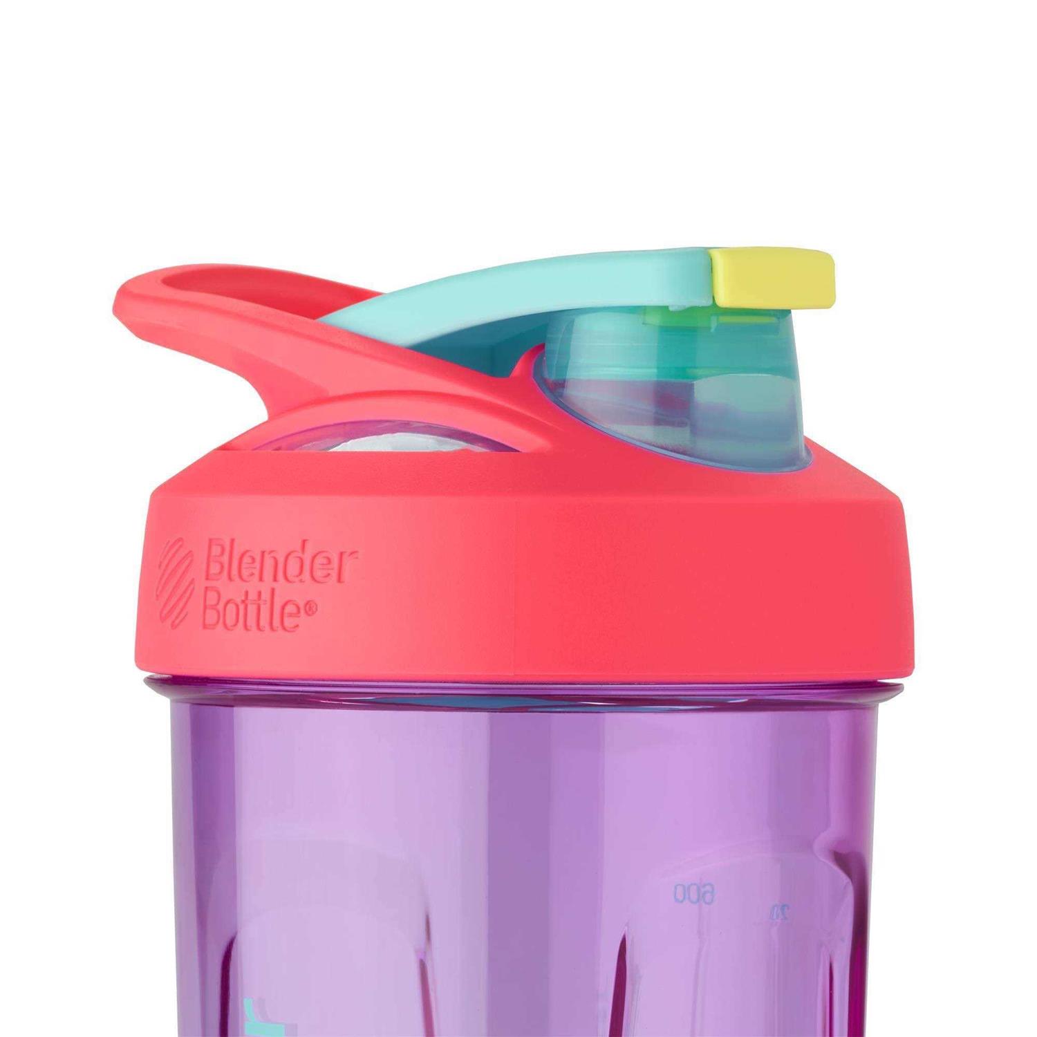 BlenderBottle Classic Shaker Bottle - Image 2