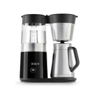 OXO On 9-Cup Coffee Maker