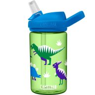 Bottle CamelBak Eddy+ Kids