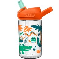 Bottle CamelBak Eddy+ Kids