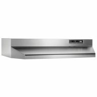 Broan 403004 Range Hood