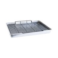 Nordic Ware Extra Large Oven Crisp Baking Tray