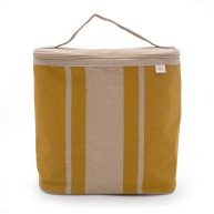 Nourish by SoYoung Lunch Bag