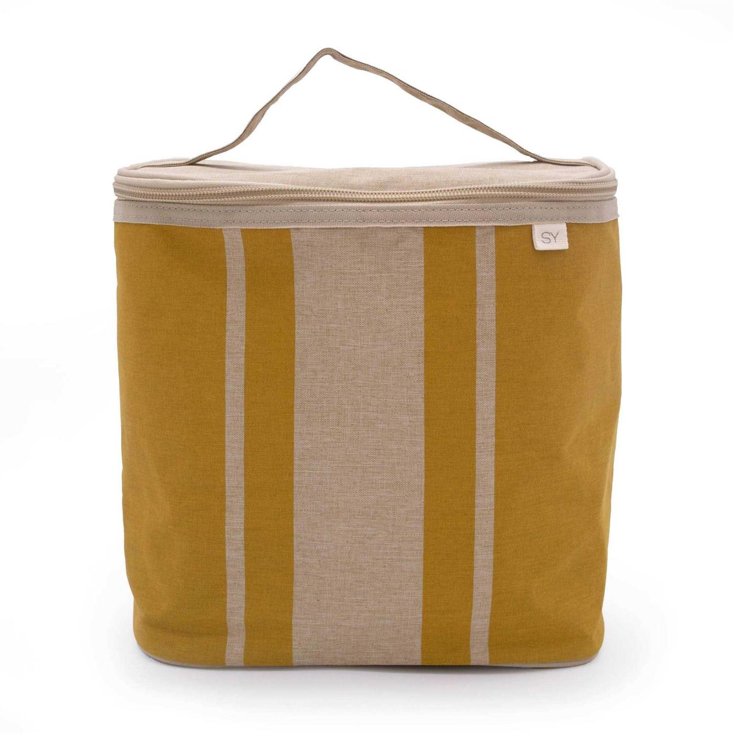 Nourish by SoYoung Lunch Bag