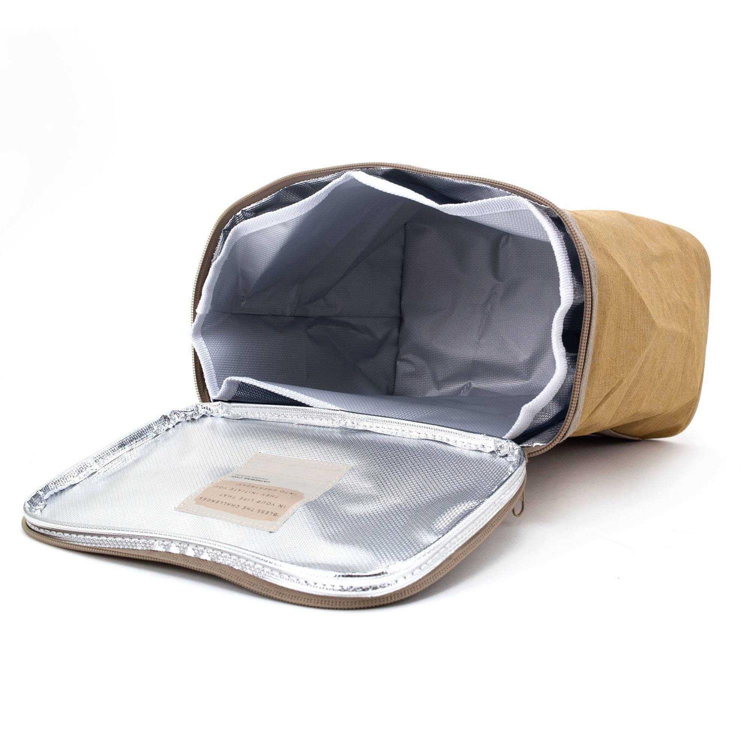 Nourish by SoYoung Lunch Bag - Image 2