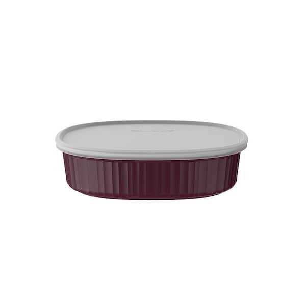 Corningware Bakeware Set - Image 2
