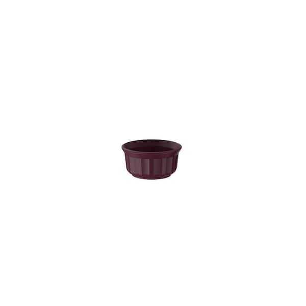 Corningware Bakeware Set - Image 4