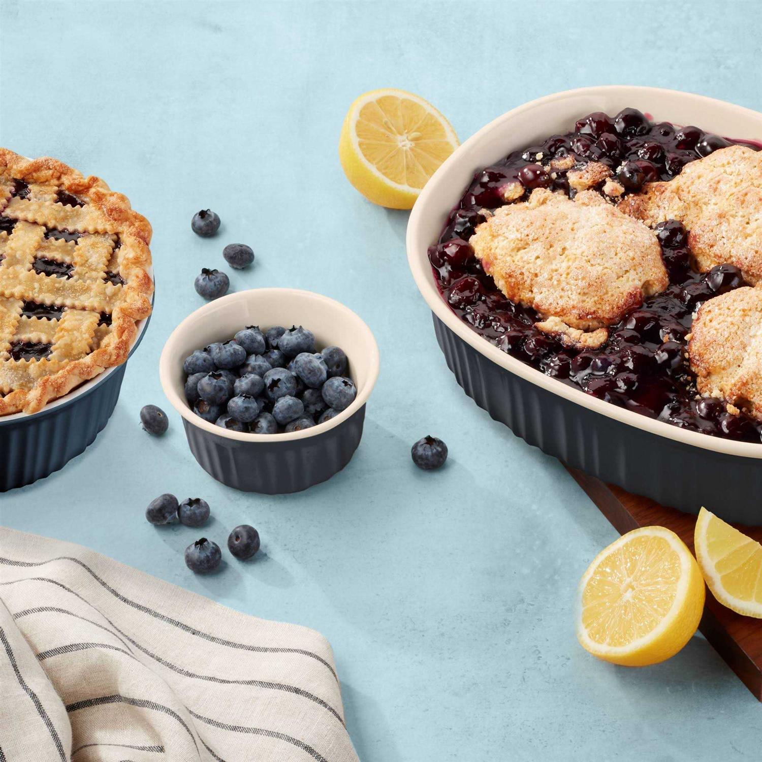 Corningware Bakeware Set - Image 2