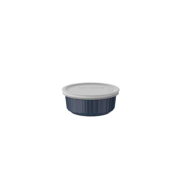 Corningware Bakeware Set - Image 3