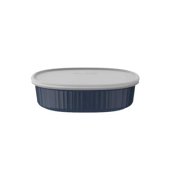 Corningware Bakeware Set - Image 5