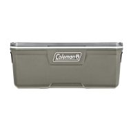 Coleman 316 120qt Chest Cooler