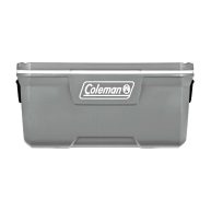 Coleman 316 120qt Chest Cooler