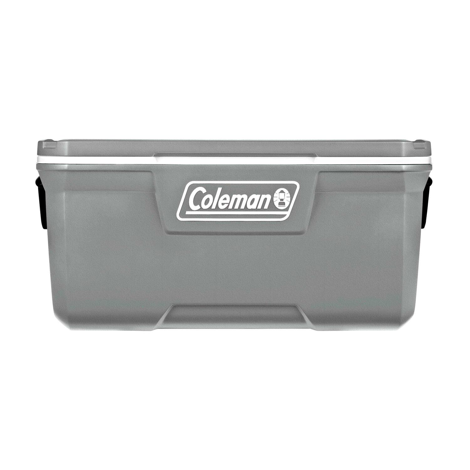 Coleman 316 120qt Chest Cooler