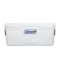 Coleman 316 120qt Chest Cooler