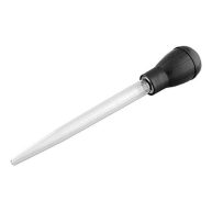 BNYD Turkey Baster