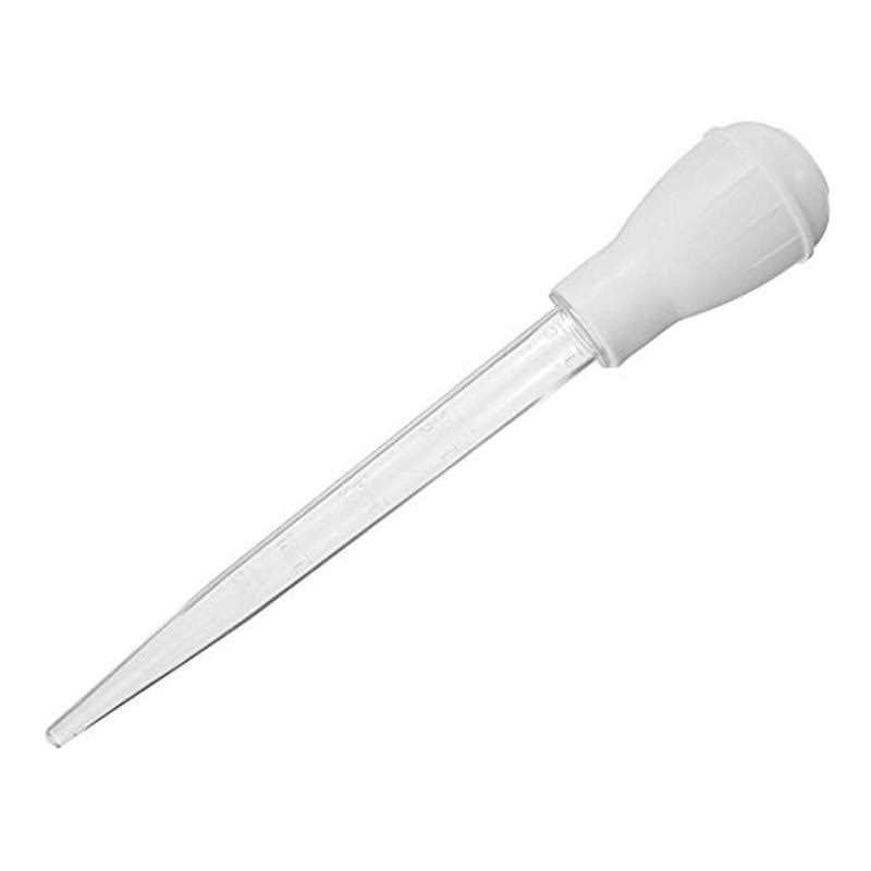 BNYD Turkey Baster - Image 3