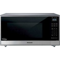 Panasonic NN-SN77HS Microwave