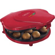 Bella Cake Pop Maker