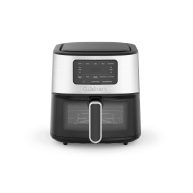 Basket Air Fryer Cuisinart