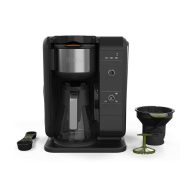Ninja Hot Cold Brewed System