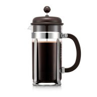 Bodum Caffettiera French Press Coffee Maker