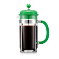 Bodum Caffettiera French Press Coffee Maker