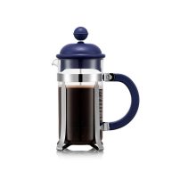 Bodum Caffettiera French Press Coffee Maker