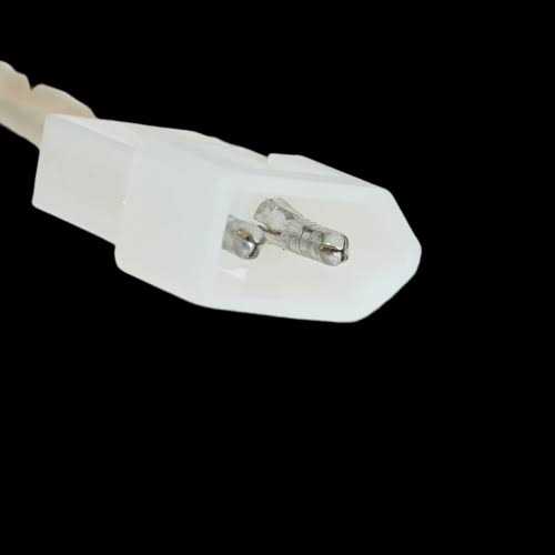 Choice Parts W10918546 for Whirlpool Range Oven Igniter 98005652 Coorstek - Image 2