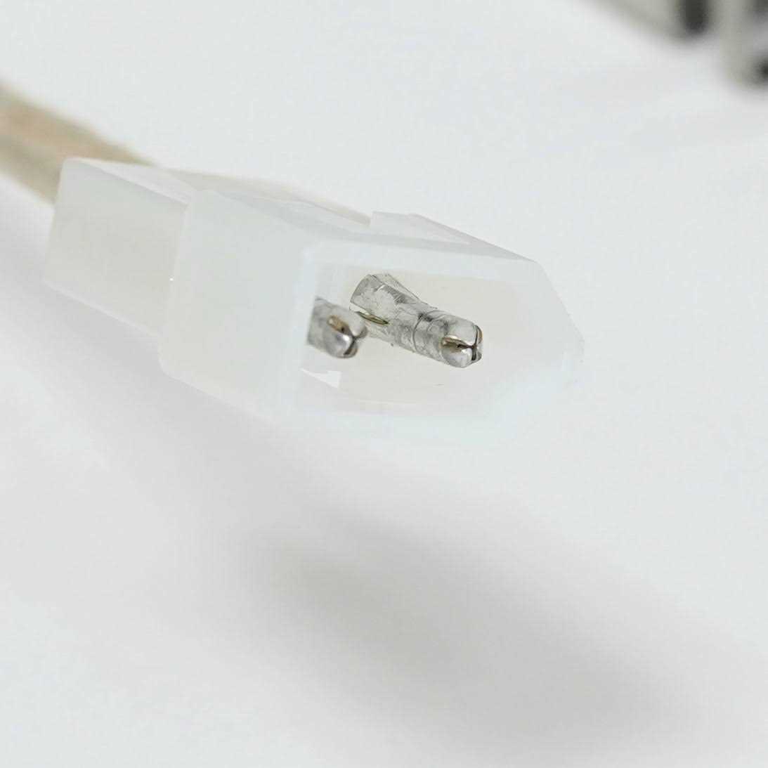 Choice Parts W10918546 for Whirlpool Range Oven Igniter 98005652 Coorstek - Image 4