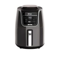 Ninja AF150AMZ Air Fryer XL 5.5 Qt. Capacity that can Air Fry