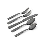Oneida Aptitude Flatware Set