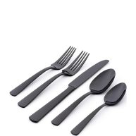 Oneida Aptitude Flatware Set