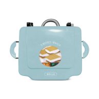 Bella Electric Indoor Nonstick S’mores Maker