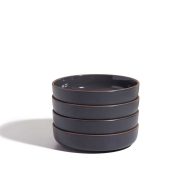Our Place Set of 4 Midi Bowls