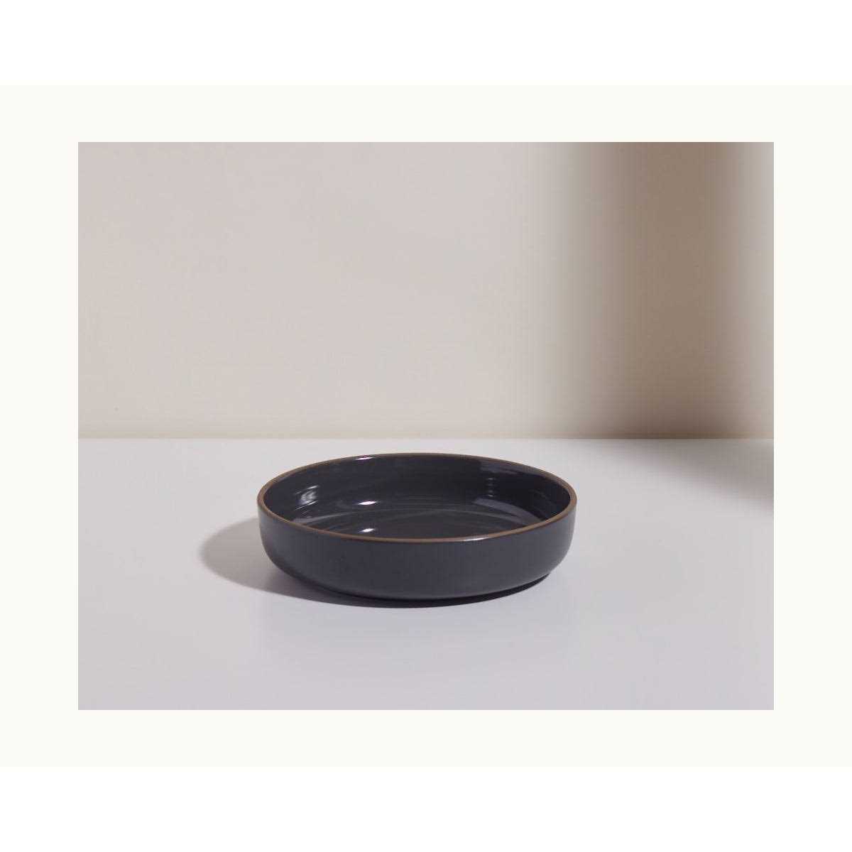 Our Place Set of 4 Midi Bowls - Image 5