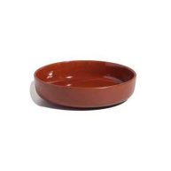 Our Place Set of 4 Midi Bowls