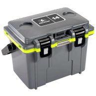 Pelican 14QT Cooler