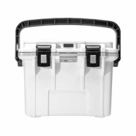 Pelican 14QT Cooler