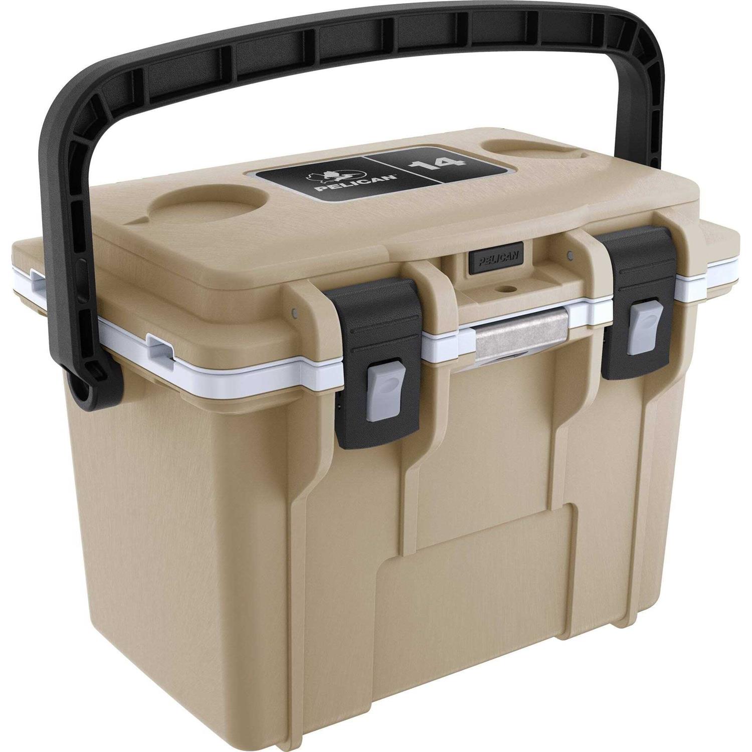 Pelican 14QT Cooler