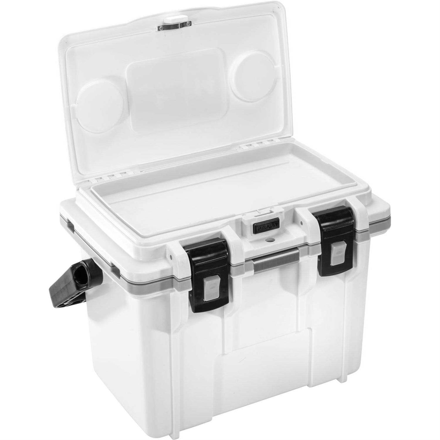 Pelican 14QT Cooler - Image 3