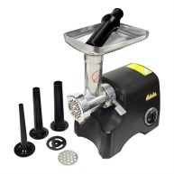 Cabela&s Heavy-Duty Grinder