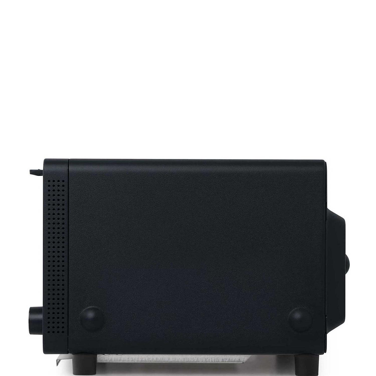 BALMUDA The Toaster - Image 2