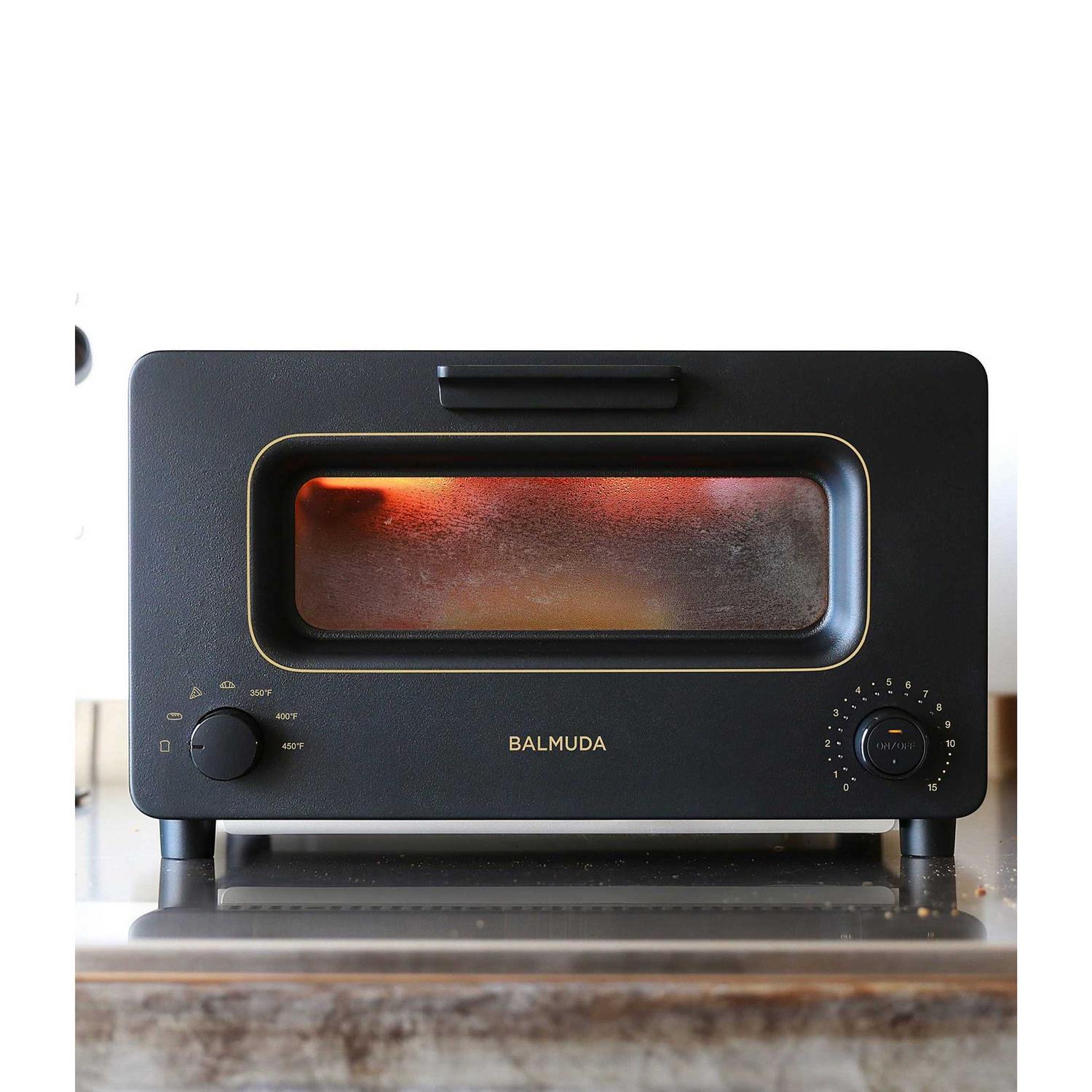 BALMUDA The Toaster - Image 4