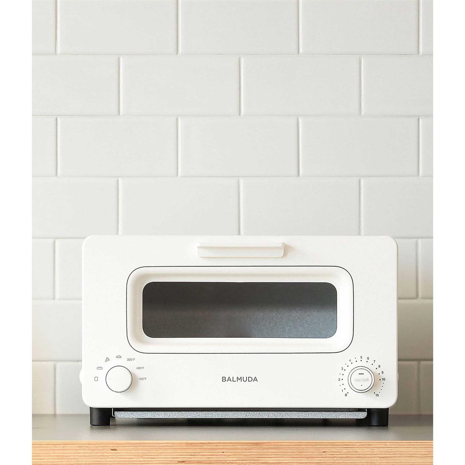 BALMUDA The Toaster - Image 5