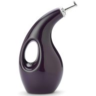 Rachael Ray Evoo Oil Dispensing Bottle