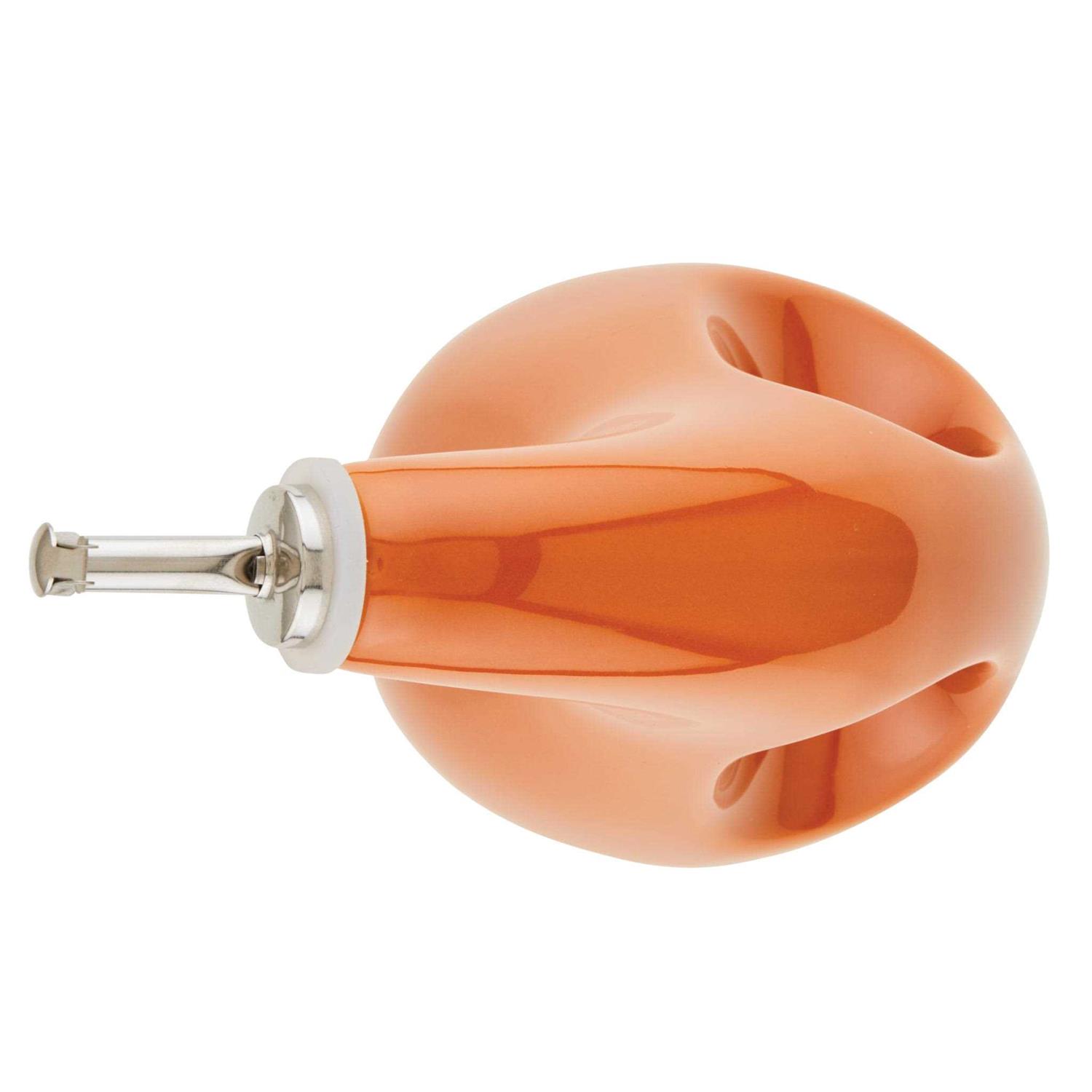 Rachael Ray Evoo Oil Dispensing Bottle - Image 3