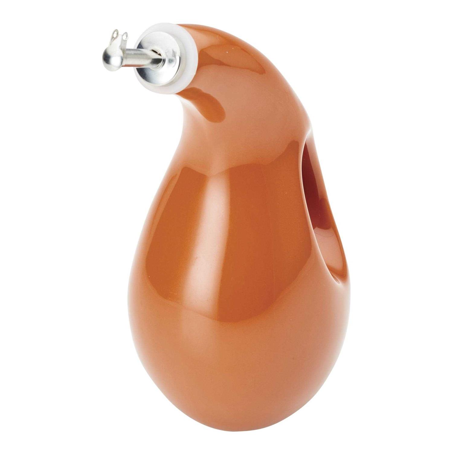 Rachael Ray Evoo Oil Dispensing Bottle - Image 5