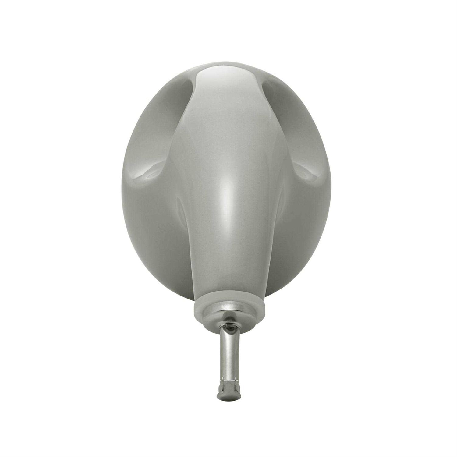 Rachael Ray Evoo Oil Dispensing Bottle - Image 3