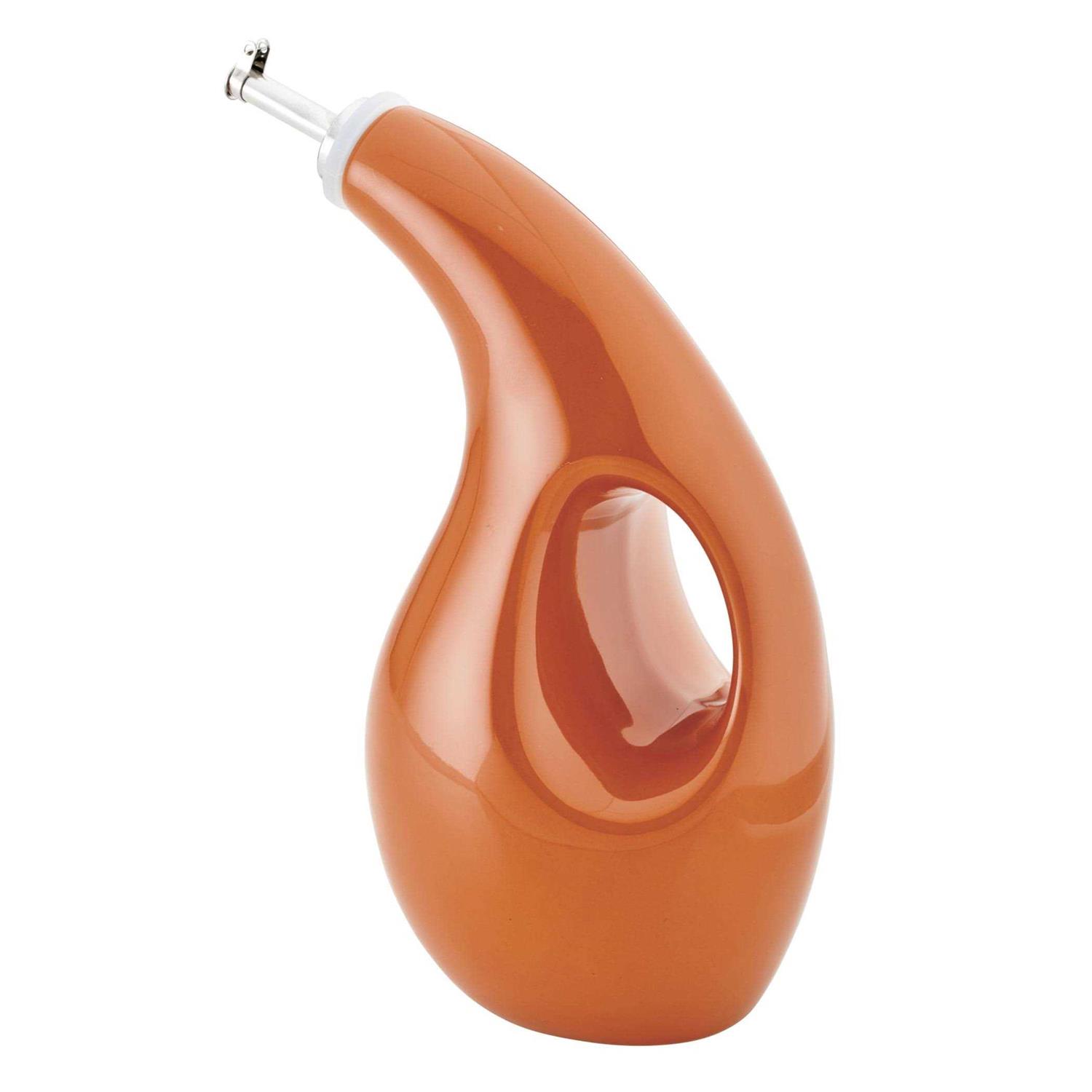 Rachael Ray Evoo Oil Dispensing Bottle - Image 3